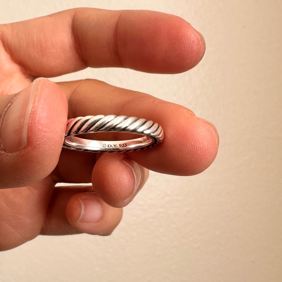 Ring - Picture 3 of 5